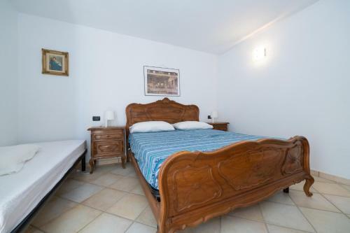 Apartamento Bike E Relax Villa