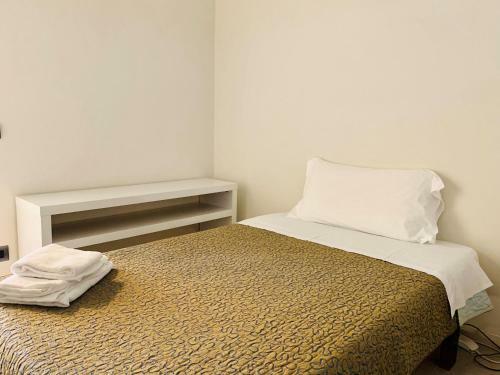 Front Lake Apartment Bardolino