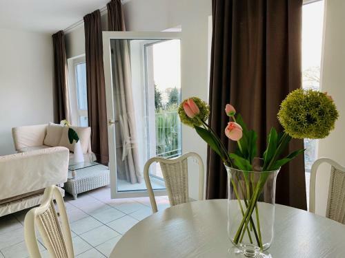 Front Lake Apartment Bardolino