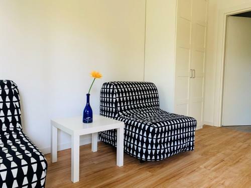 Front Lake Apartment Bardolino