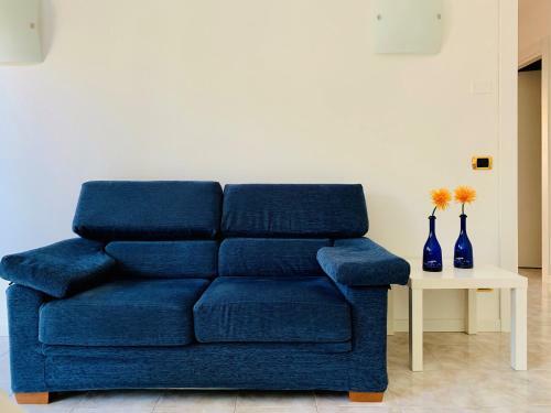 Front Lake Apartment Bardolino