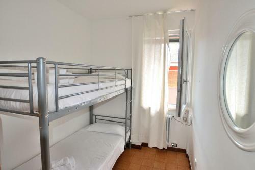 Apartamento Residenza Bardolino