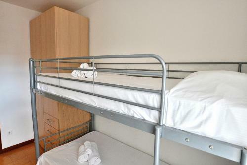 Apartamento Residenza Bardolino