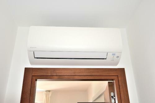 Apartamento Residenza Bardolino
