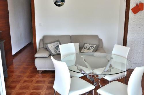 Apartamento Residenza Bardolino
