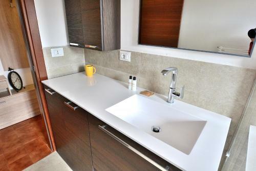 Apartamento Residenza Bardolino