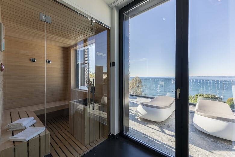Maisonme Boutique Hotel