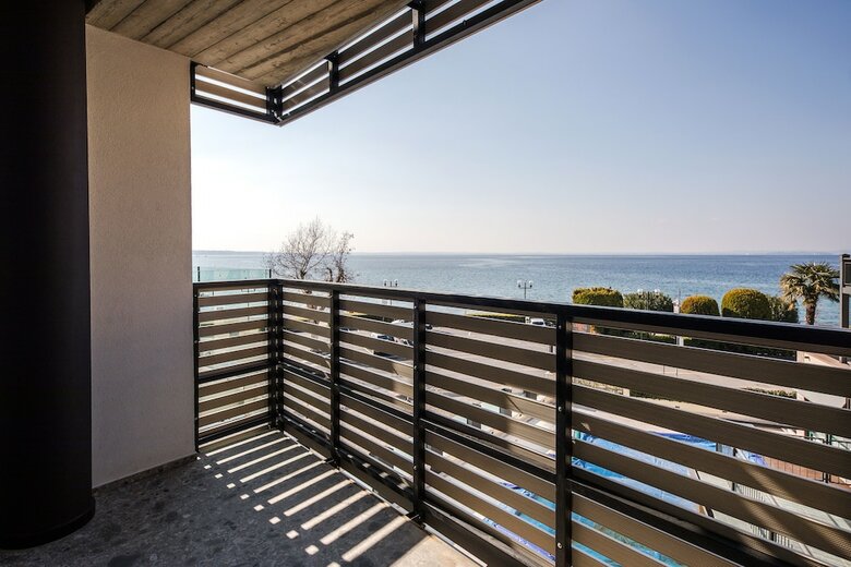 Maisonme Boutique Hotel