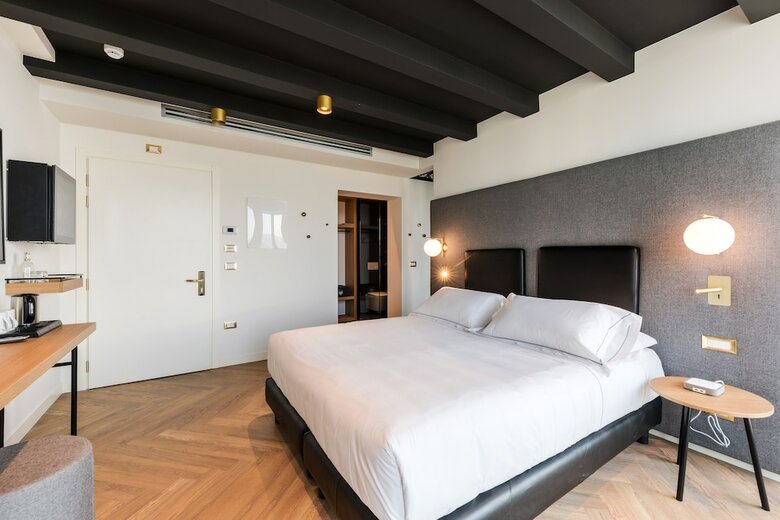 Maisonme Boutique Hotel