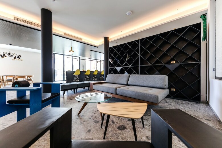 Maisonme Boutique Hotel