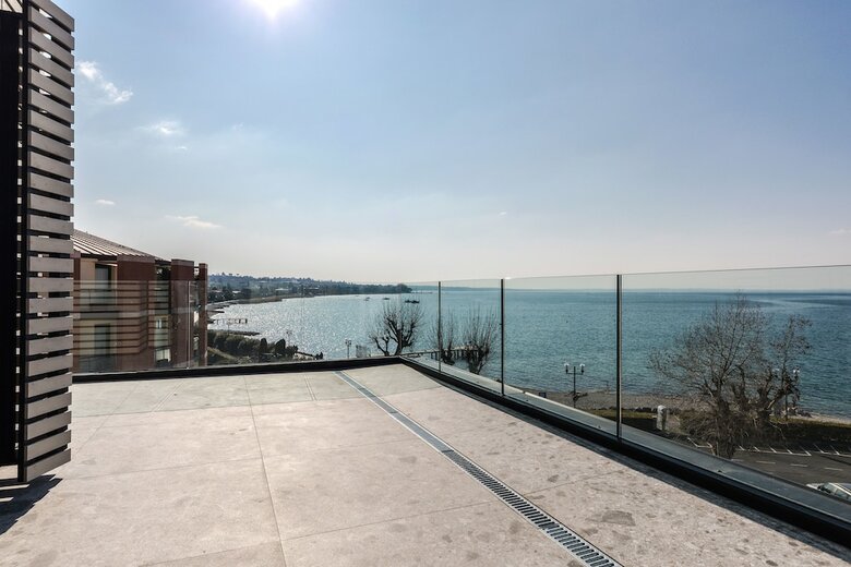 Maisonme Boutique Hotel