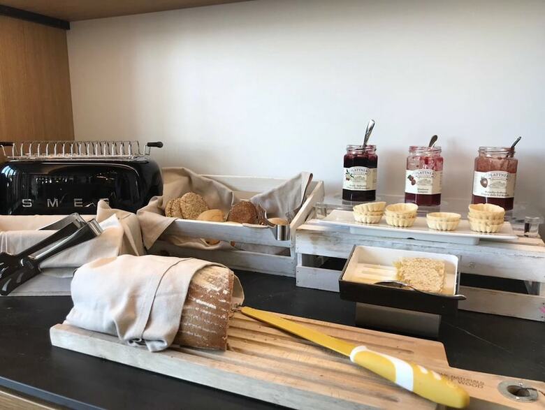 Maisonme Boutique Hotel