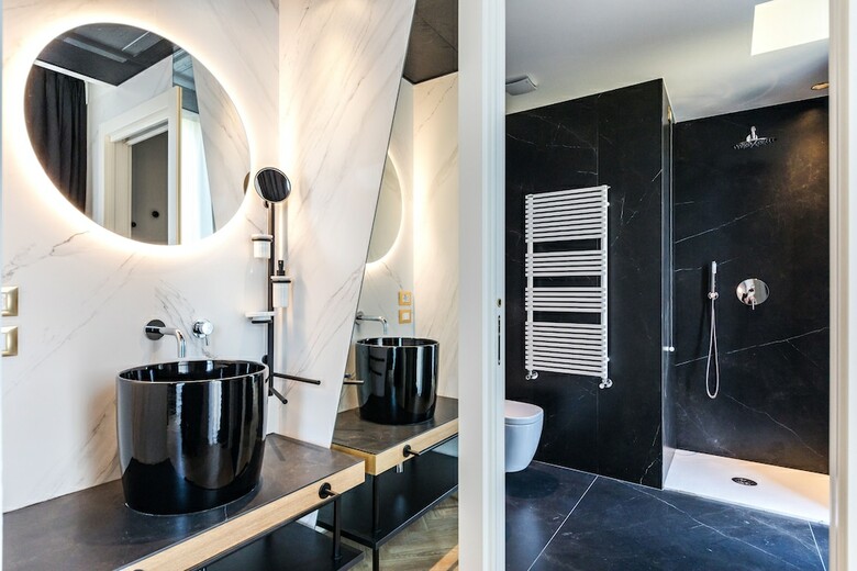 Maisonme Boutique Hotel