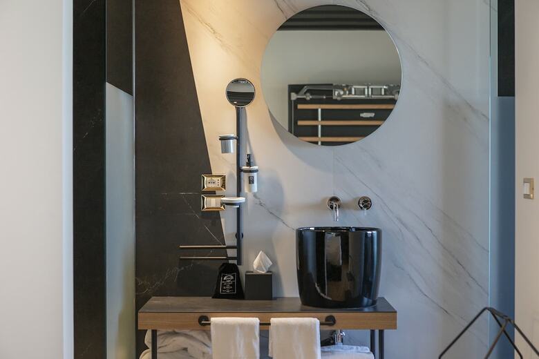 Maisonme Boutique Hotel