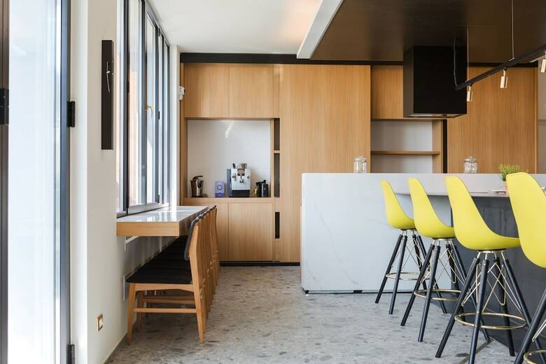 Maisonme Boutique Hotel
