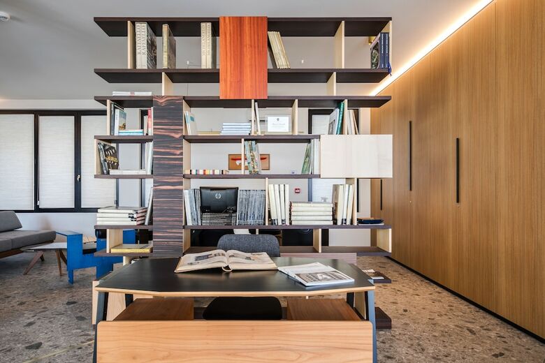 Maisonme Boutique Hotel