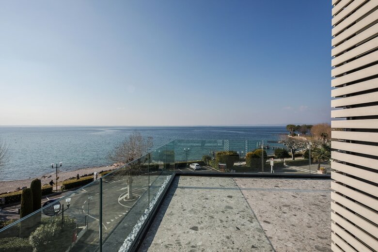 Maisonme Boutique Hotel