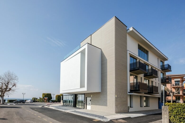 Maisonme Boutique Hotel