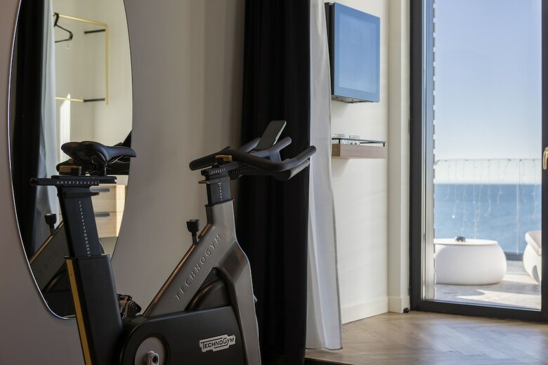 Maisonme Boutique Hotel