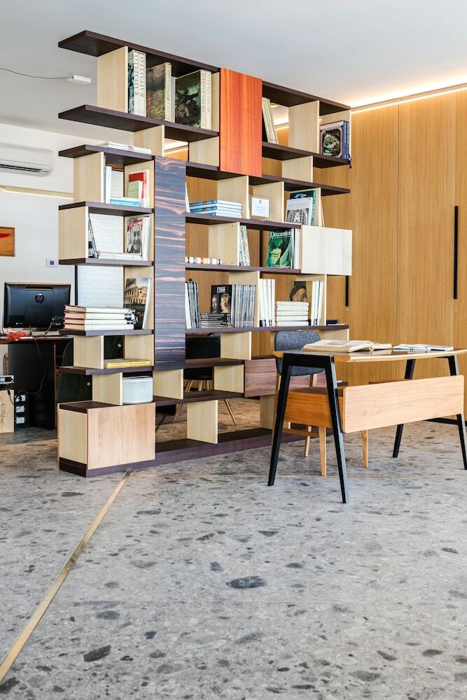 Maisonme Boutique Hotel