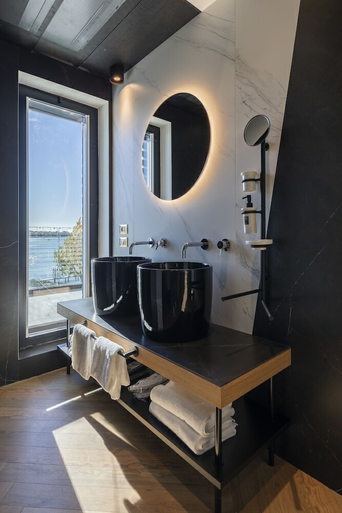 Maisonme Boutique Hotel