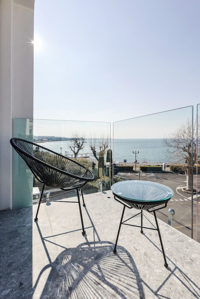 Maisonme Boutique Hotel