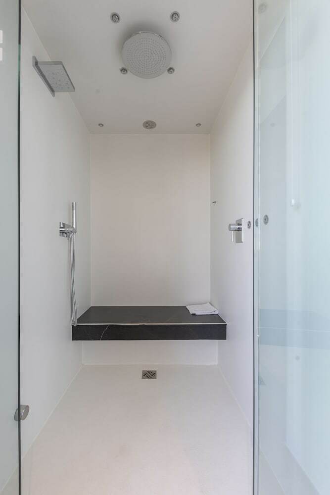Maisonme Boutique Hotel