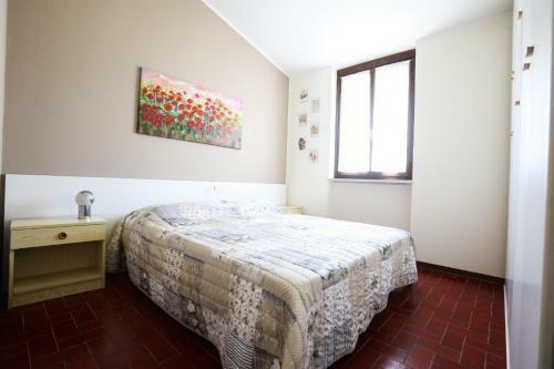 Apartamento Appartamento Giorgia