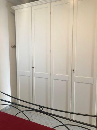 Apartamento Alloggio Bottrigo