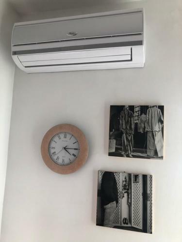 Apartamento Alloggio Bottrigo