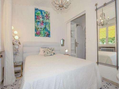 Casa Florinda