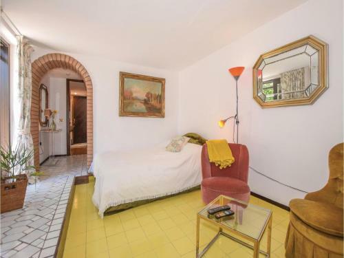 Casa Florinda