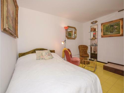 Casa Florinda