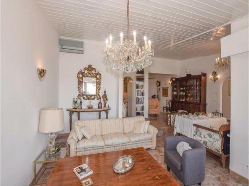 Casa Florinda