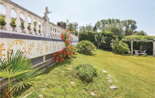 Casa Florinda