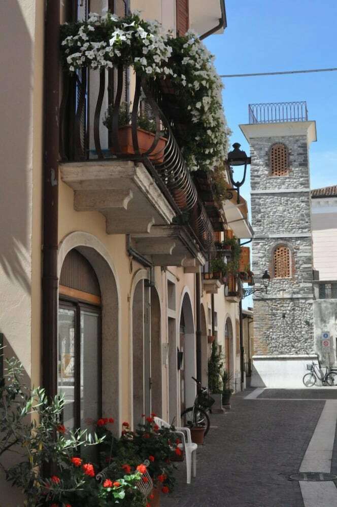 Hostal Bardoliners