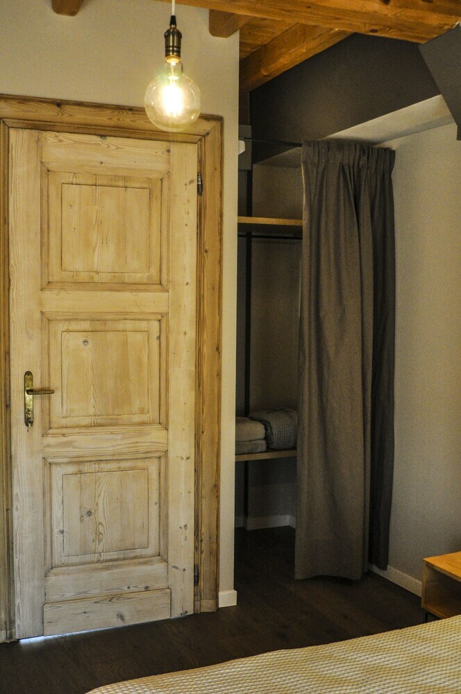 Hostal Bardoliners
