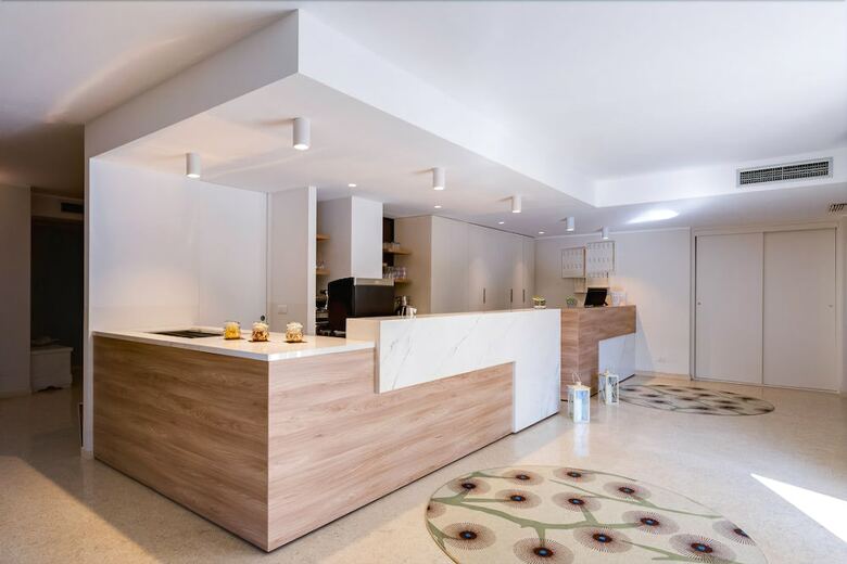 Hotel Al Sole Bardolino