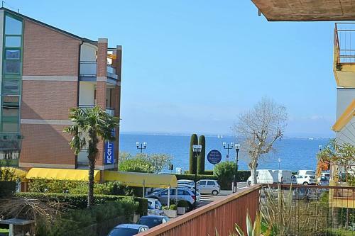 Apartamento Cab� Holiday Bardolino