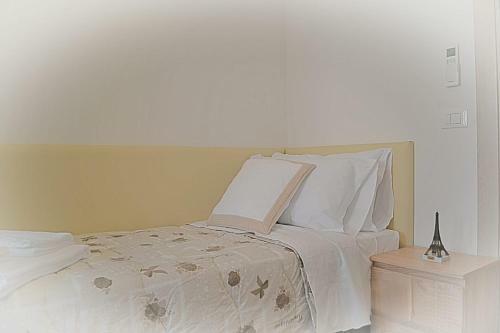 Apartamento Cab� Holiday Bardolino