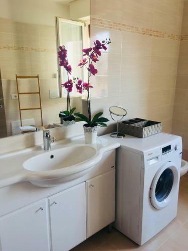 Apartamento Cab� Holiday Bardolino