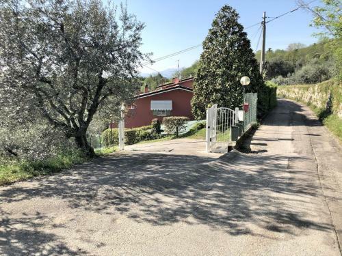 Apartment Quarole
