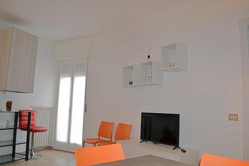 Apartamento Cab� Holiday Bardolino 2