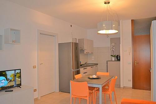 Apartamento Cab� Holiday Bardolino 2