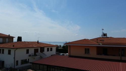 Apartamento Cab� Holiday Bardolino 2