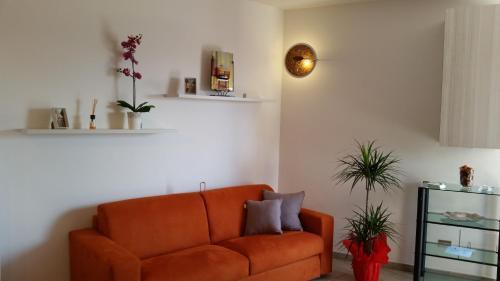 Apartamento Cab� Holiday Bardolino 2