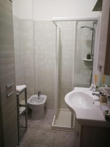 Apartamento Cab� Holiday Bardolino 2