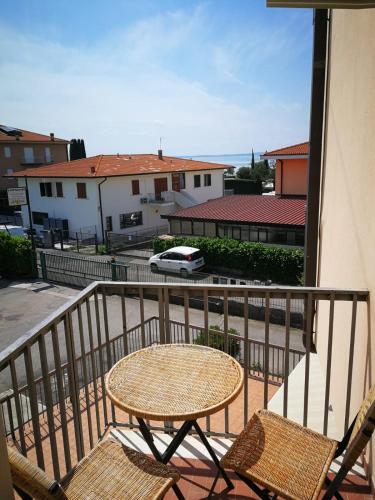 Apartamento Cab� Holiday Bardolino 2