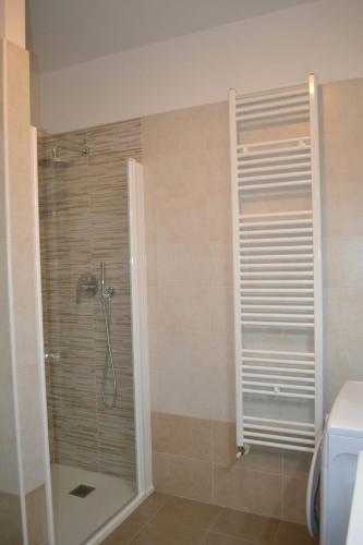 Apartamento Cab� Holiday Bardolino 2
