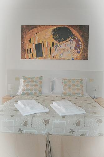 Apartamento Cab� Holiday Bardolino 2